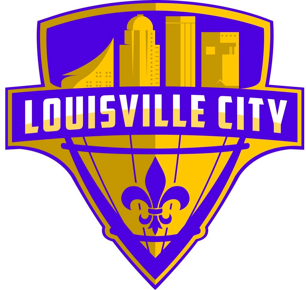 louisville_fc_contest_logo_detail