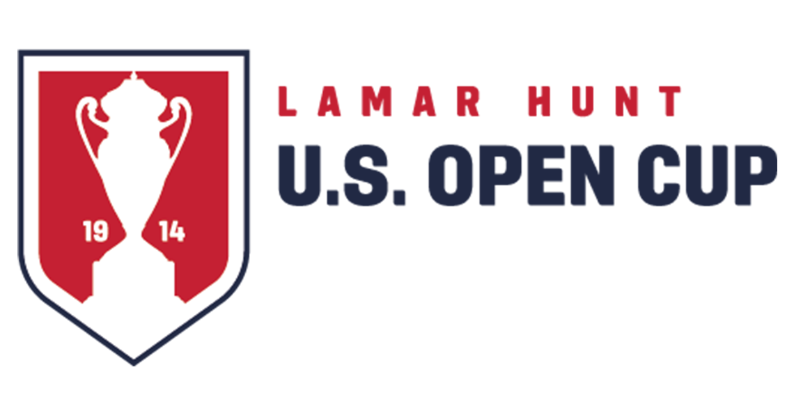 Open Cup crest logo 1140x580.png