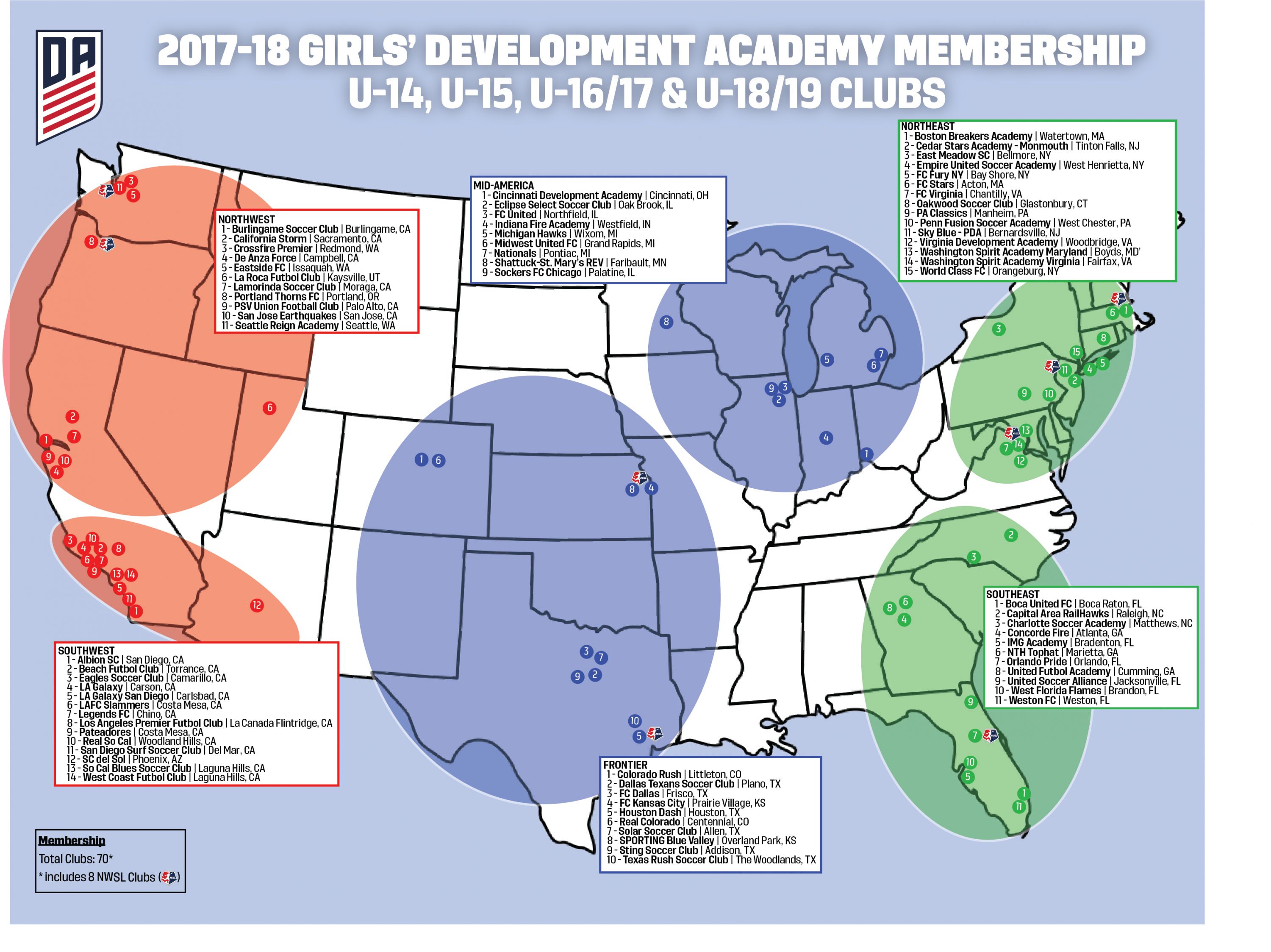2017_2018_girls_da_membership_map