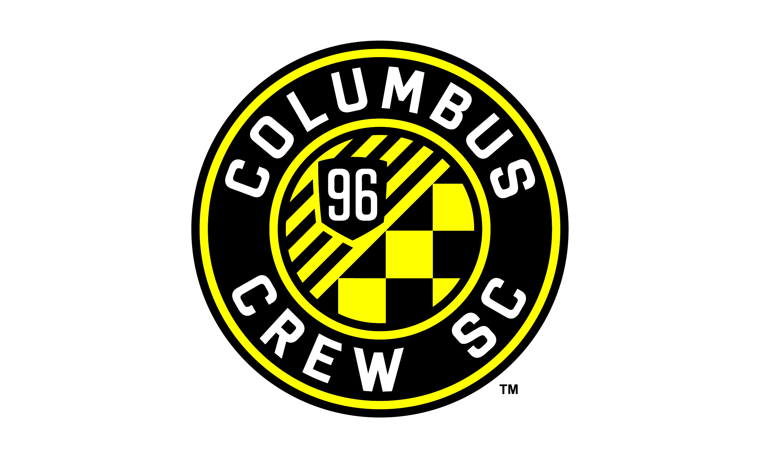 columbus-crew-logo-01