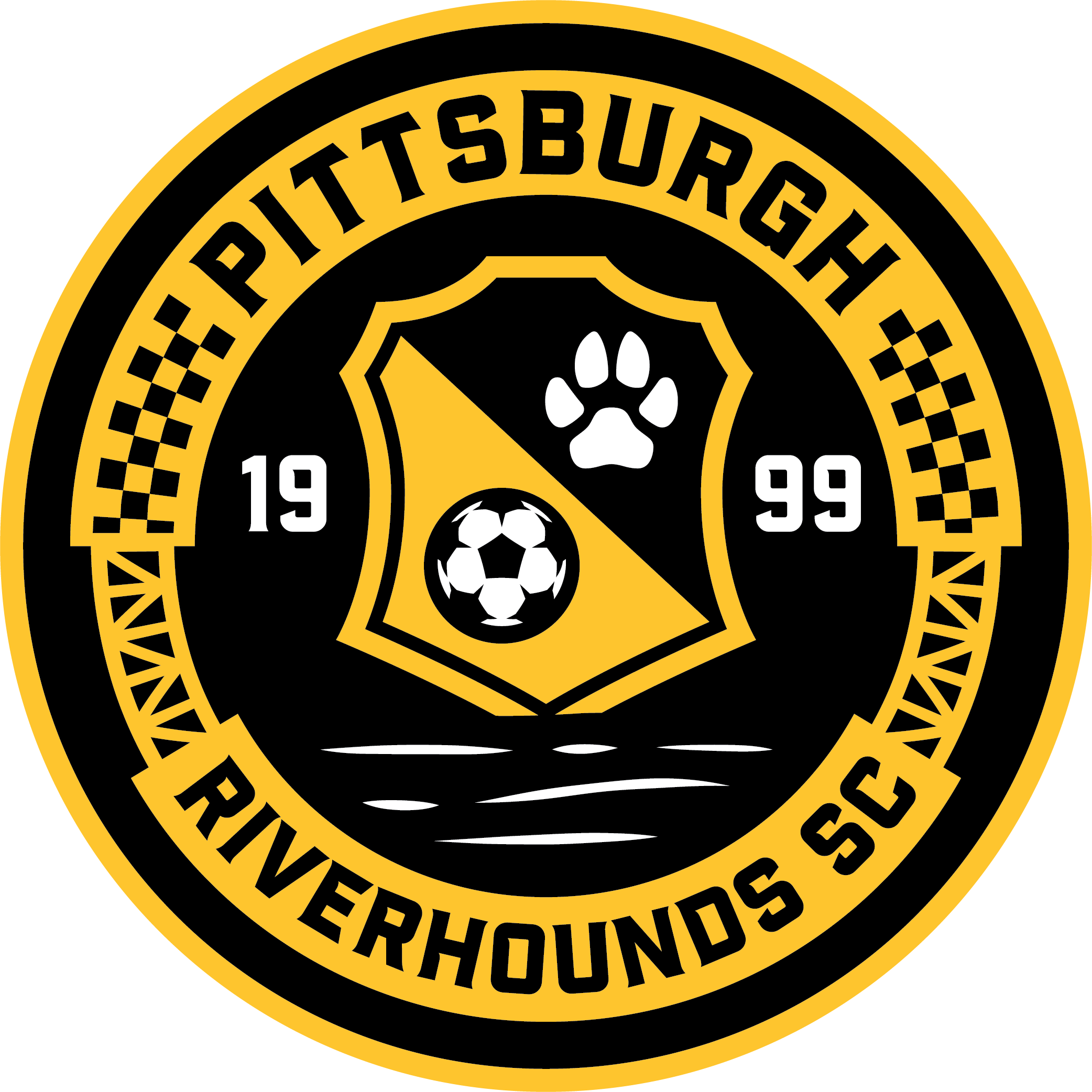 HoundsSC_Logo (1)