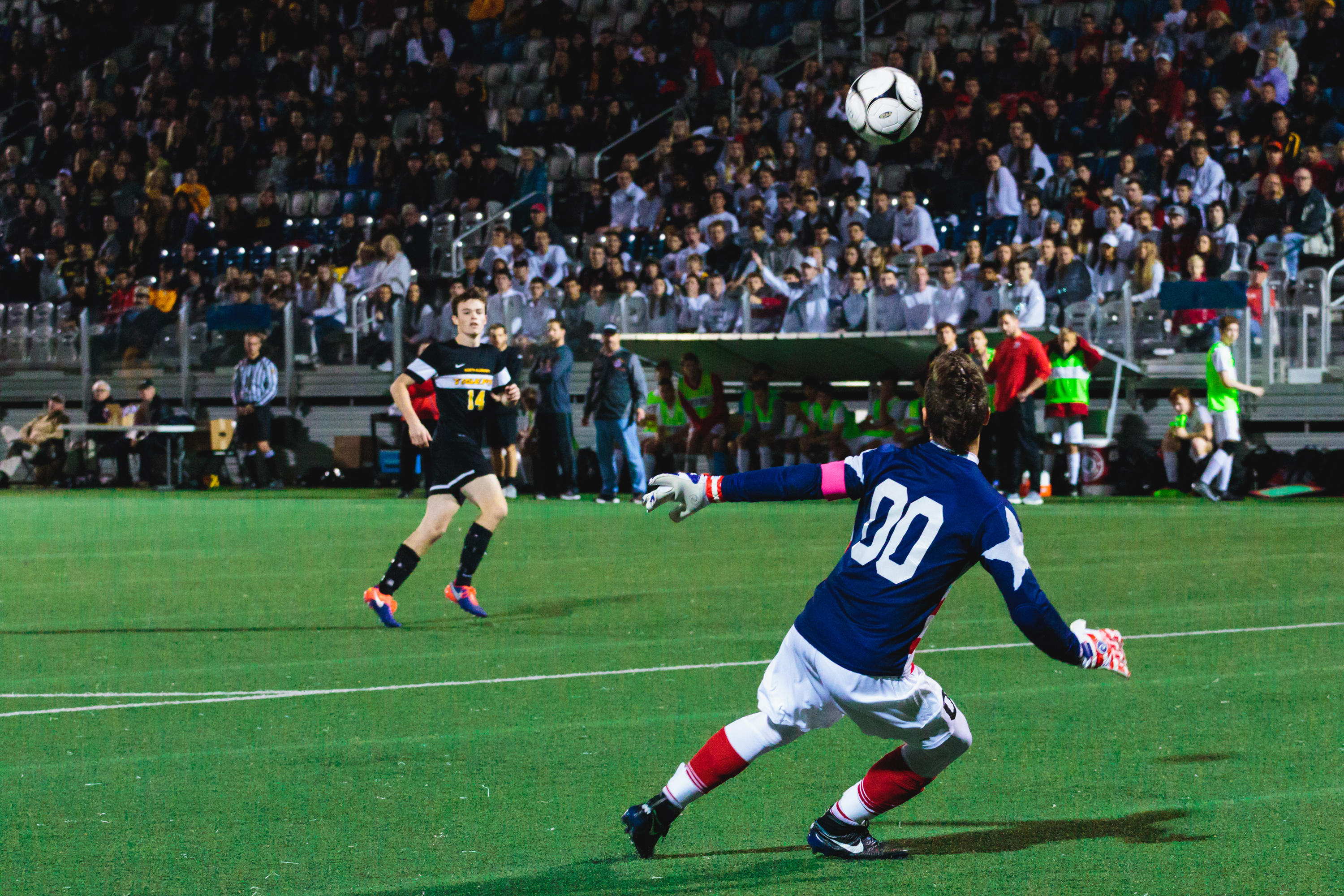 high-school-soccer-school-team-soccer-tournament-soccer-club-ogden