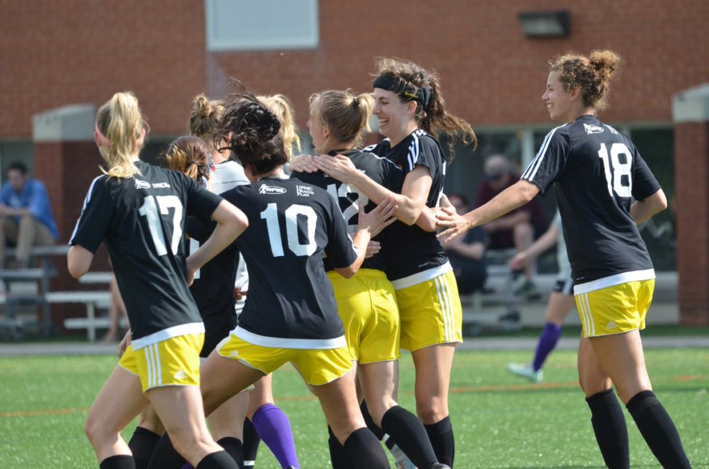 A Unified Badge: Pittsburgh's NPSL and UWS teams to rebrand as Steel ...