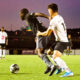 Riverhounds Dover
