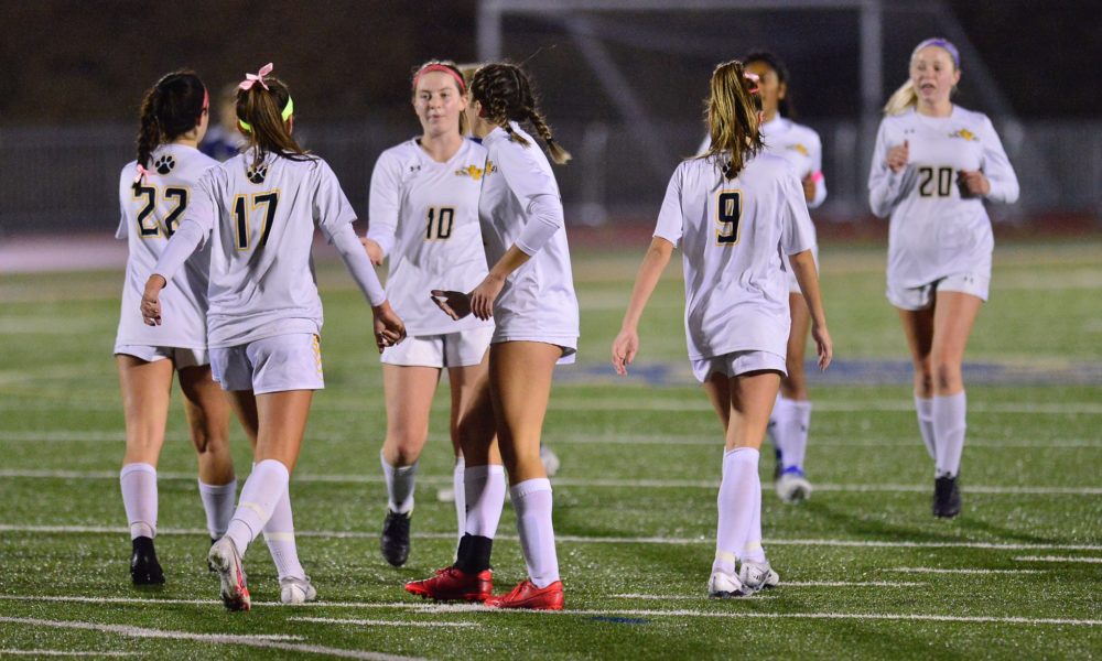 WPIAL Girls Soccer Playoffs Taking a closer look at Class 1A & 4A