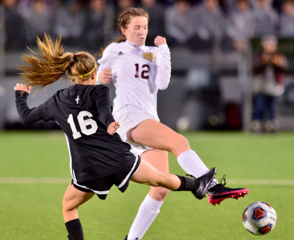 WPIAL Girls Soccer Standings (9/11/2022) Pittsburgh Soccer Now