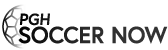 Pghsoccernow 2