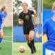 Pitt women's soccer 2022 season ACC