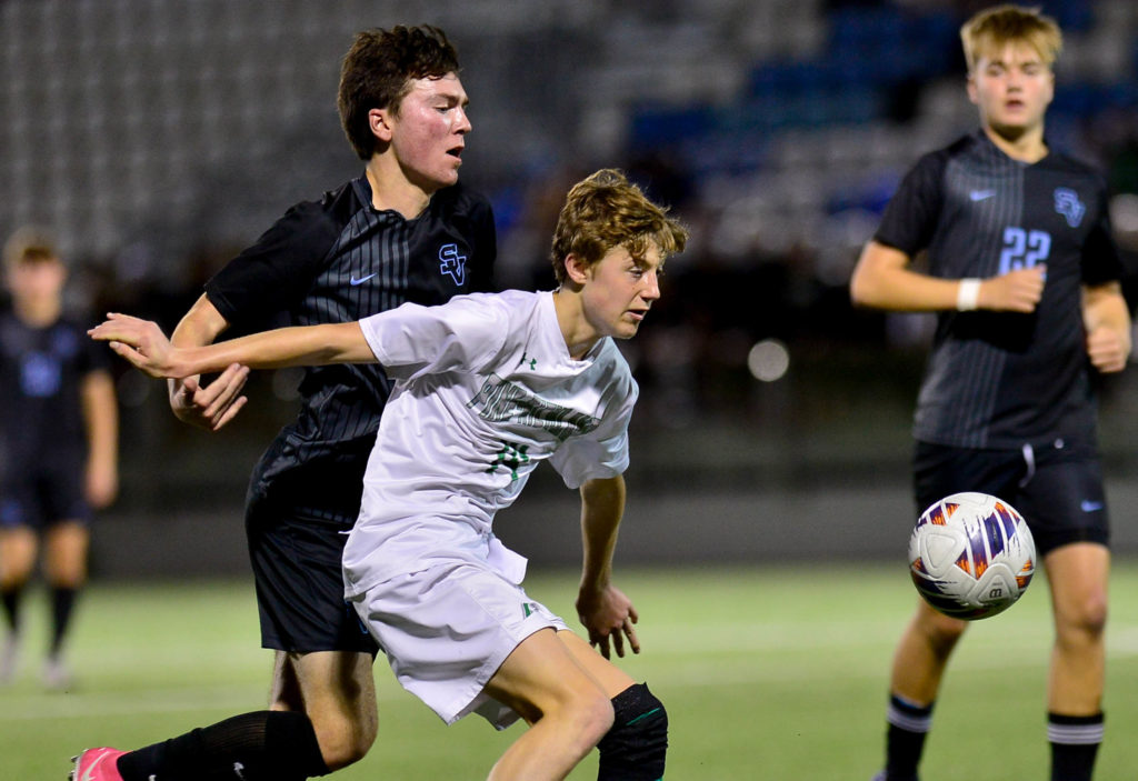 WPIAL Boys Soccer Class 4A Sections and Preseason Players to Watch