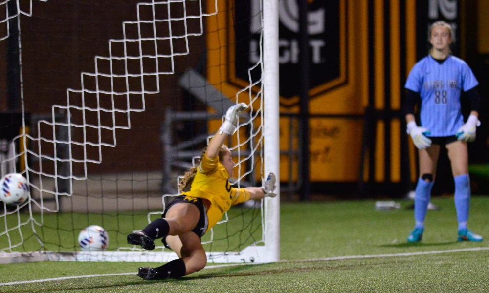 WPIAL Soccer Scoreboard (8/28/2023) Pittsburgh Soccer Now