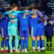 Pitt men's soccer