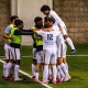 Pitt men's soccer. Courtesy of Pitt Athletics