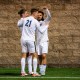 Pitt men's soccer