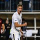 Pitt men's soccer