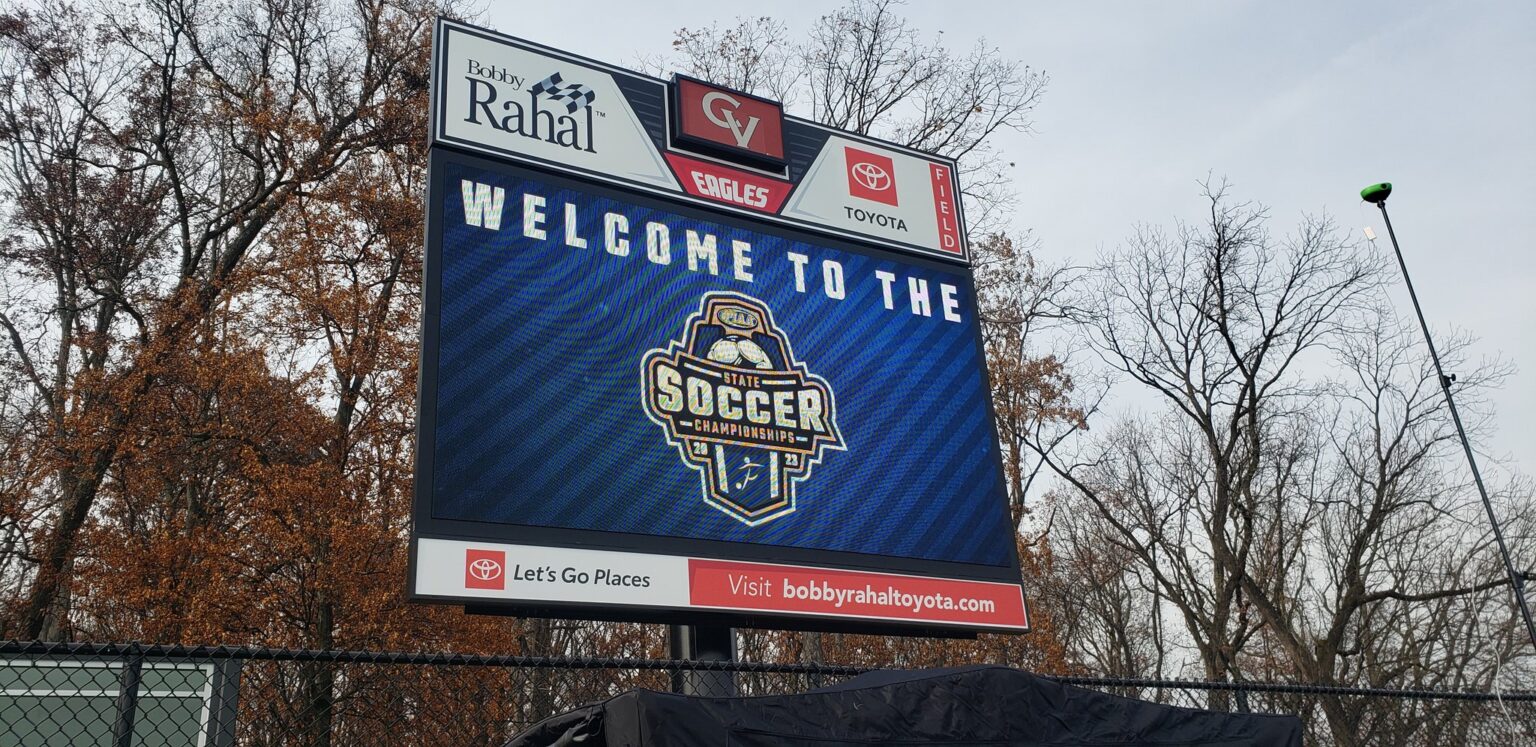 PIAA Releases Enrollment Numbers for WPIAL Girls Soccer Pittsburgh Soccer Now