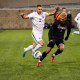 Pitt men's soccer. Jackson Gilman.
