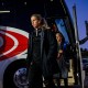 Pitt women's soccer