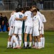 Pitt men's soccer