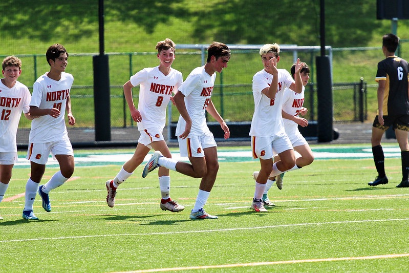 WPIAL Boys Soccer Schedule (9/7/2024) Pittsburgh Soccer Now