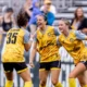 Riveters SC