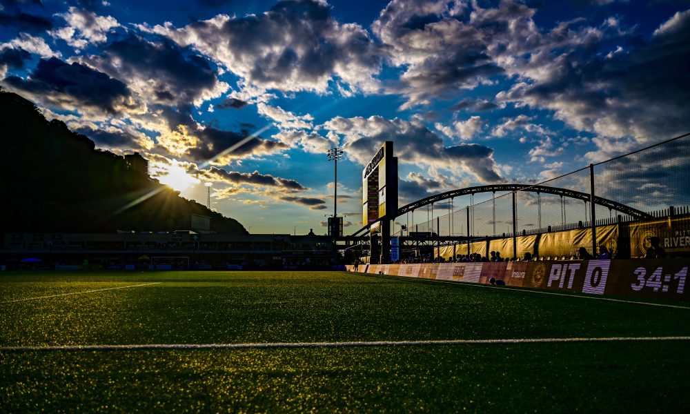 Why USL’s revolutionary revenue-sharing deal is good news for Pittsburgh Riverhounds SC