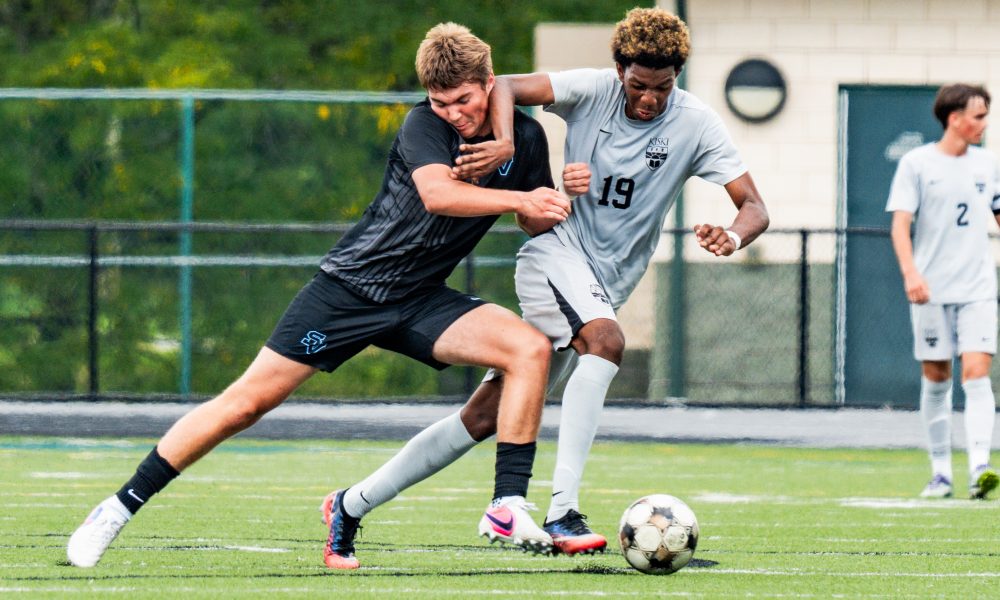 WPIAL / PIAA High School Soccer Sunday Subscriber Special: Team Identities & Early-Season Rule Change Reaction