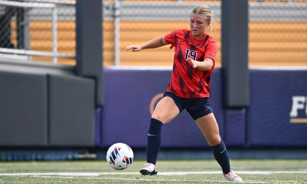 Pulse of Pittsburgh Soccer: What we learned as all six DI programs are up & running, JRK Memorial Classic schedule released + Riverhounds take to the road