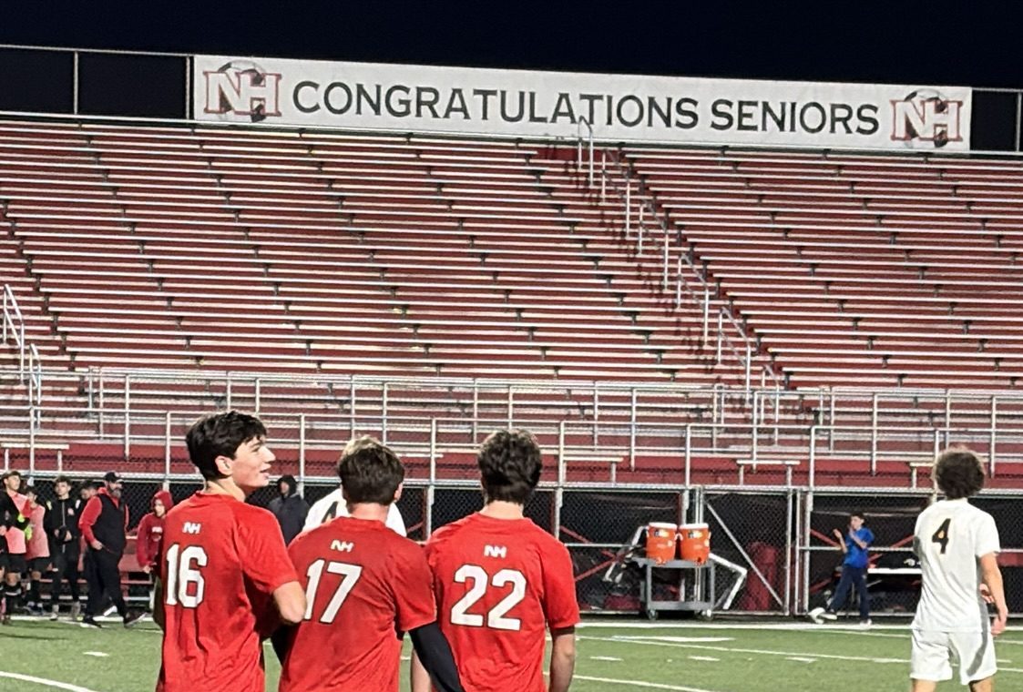 WPIAL / PIAA Boys High School Soccer Daily Report (Oct 20): Tuesday ...